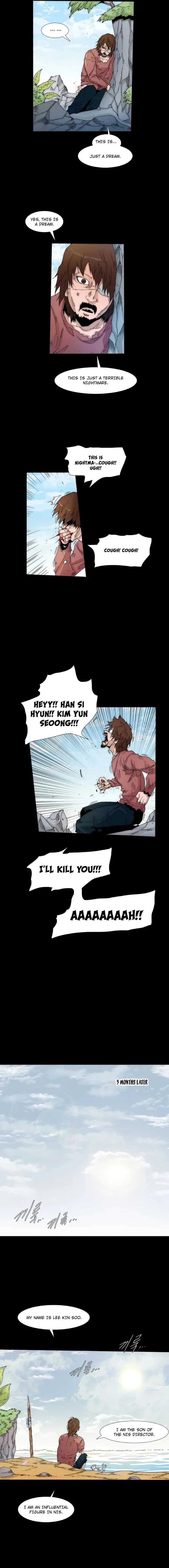 Trace 2.0 Chapter 122 page 4