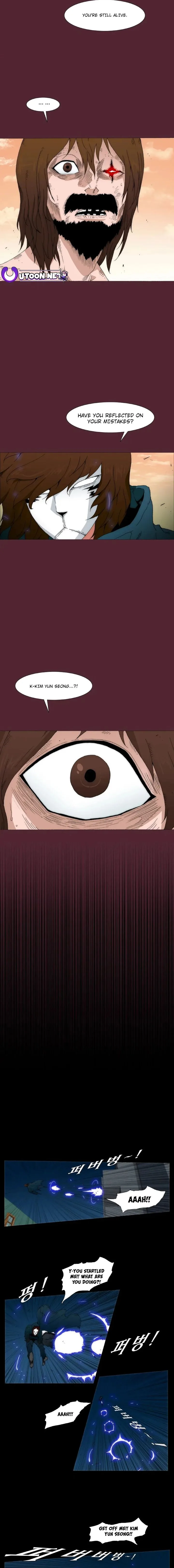 Trace 2.0 Chapter 122 page 13