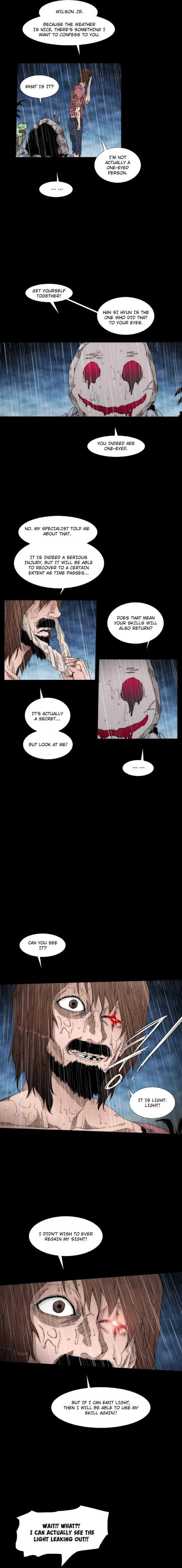 Trace 2.0 Chapter 122 page 8