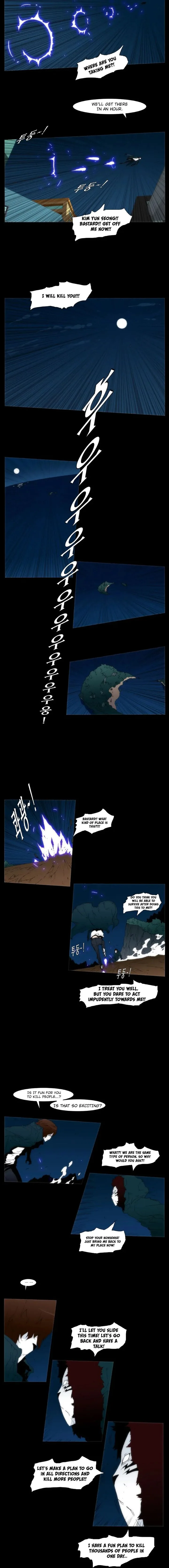 Trace 2.0 Chapter 122 page 14