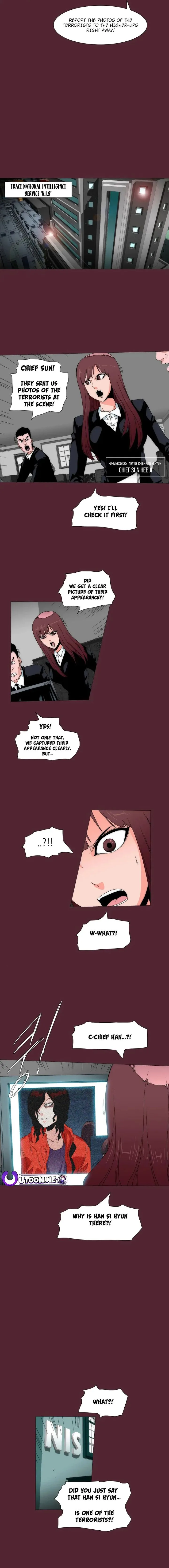 Trace 2.0 Chapter 123 page 6