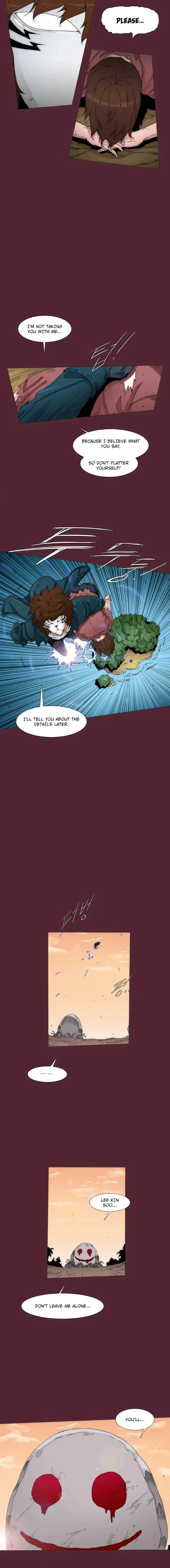 Trace 2.0 Chapter 123 page 4