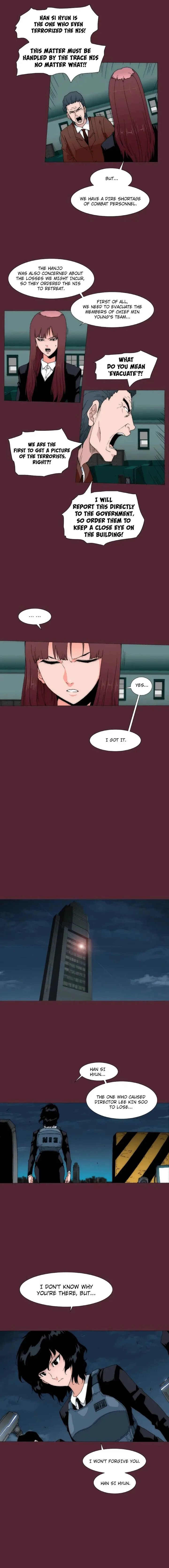 Trace 2.0 Chapter 123 page 7