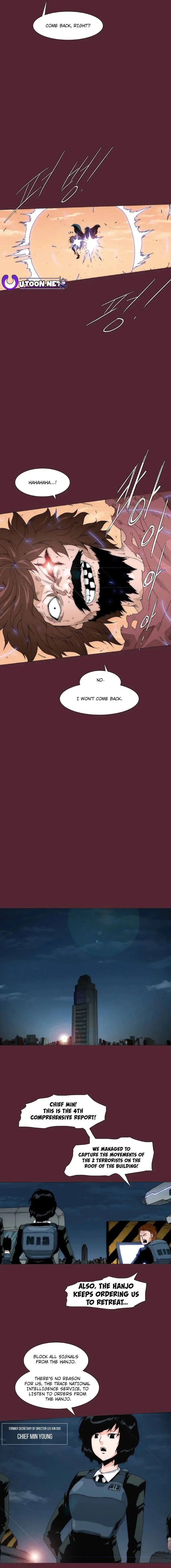 Trace 2.0 Chapter 123 page 5