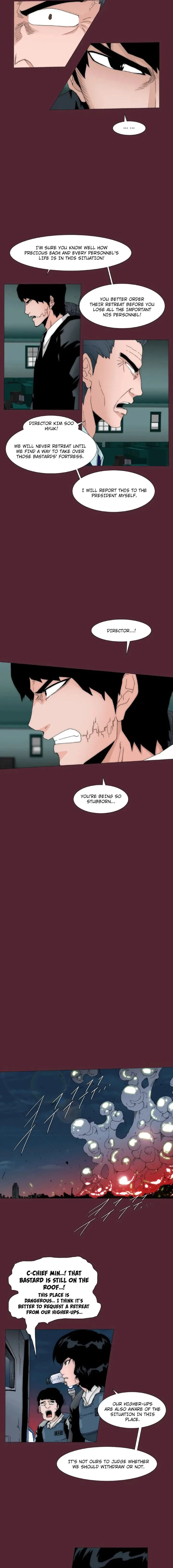 Trace 2.0 Chapter 124 page 4