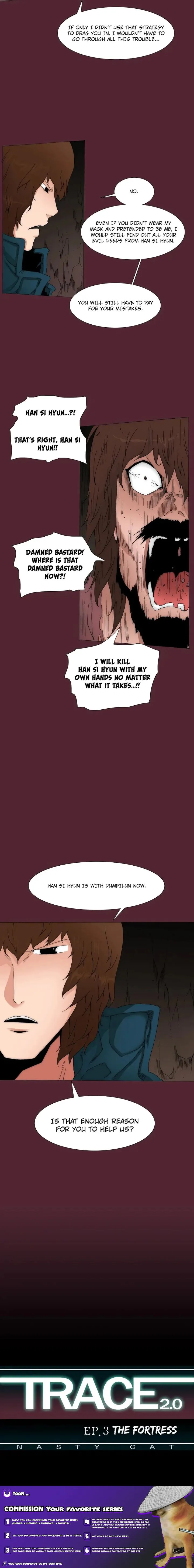 Trace 2.0 Chapter 124 page 7