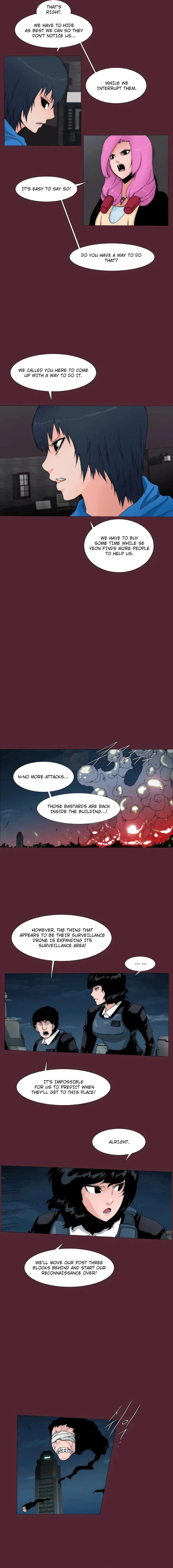 Trace 2.0 Chapter 125 page 4