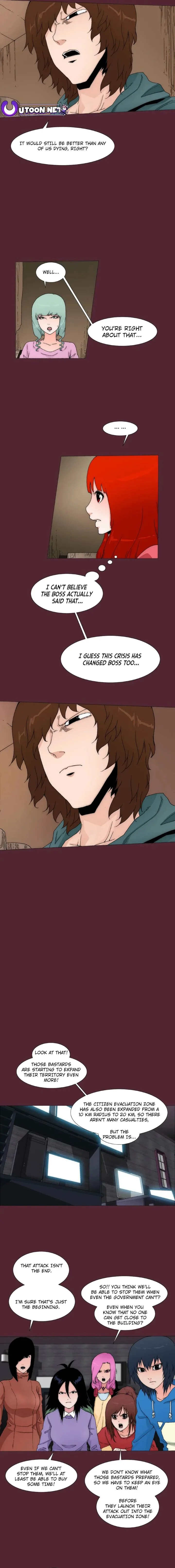 Trace 2.0 Chapter 125 page 3