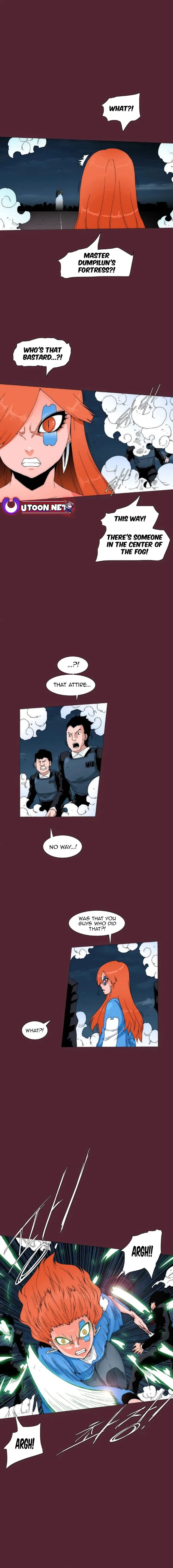 Trace 2.0 Chapter 127 page 7