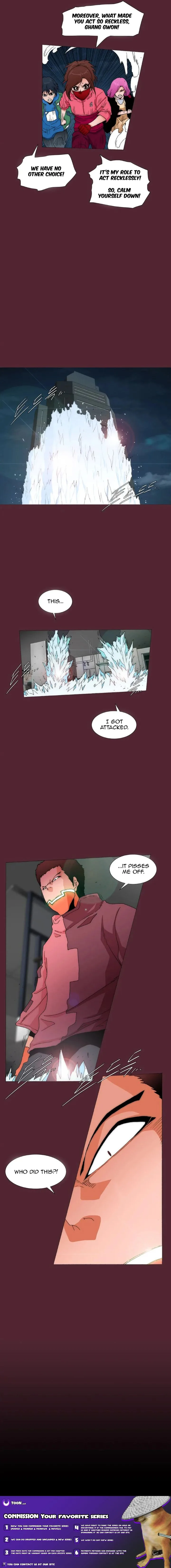 Trace 2.0 Chapter 127 page 9