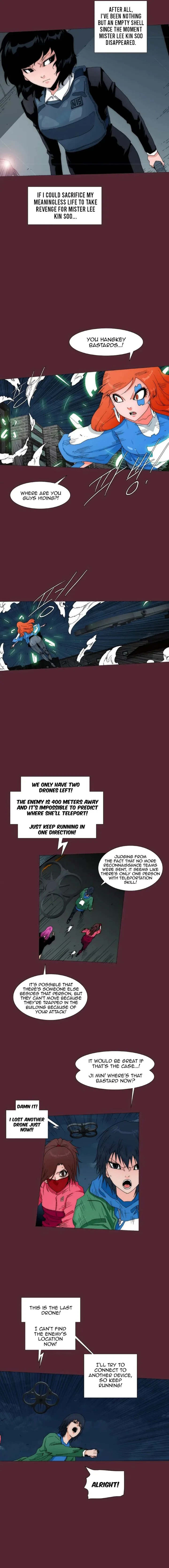 Trace 2.0 Chapter 128 page 4