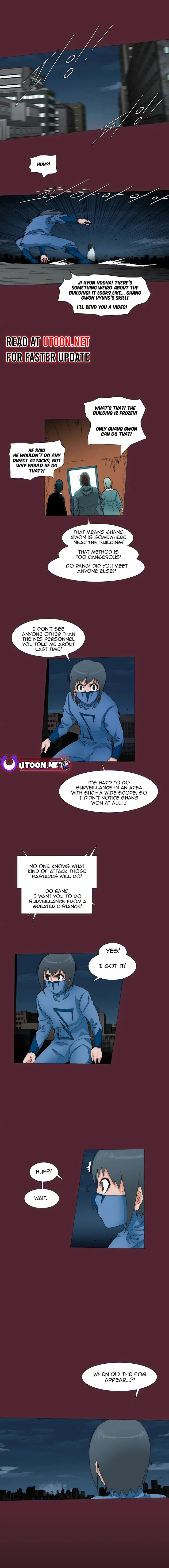Trace 2.0 Chapter 128 page 5