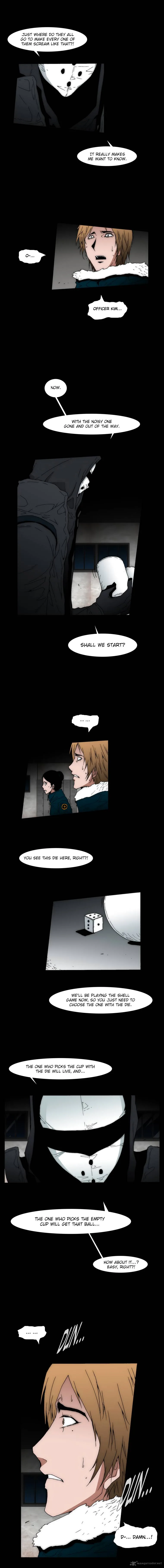 Trace 2.0 Chapter 13 page 8