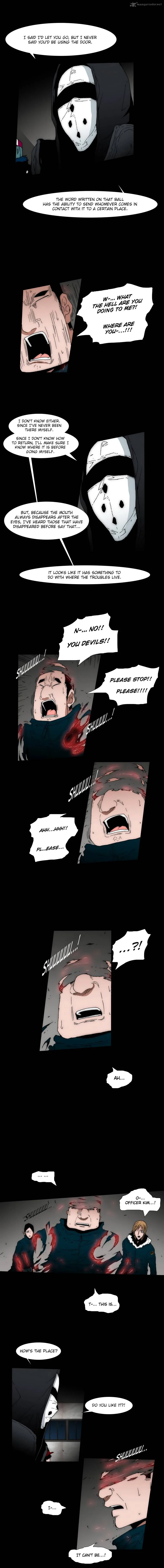 Trace 2.0 Chapter 13 page 6