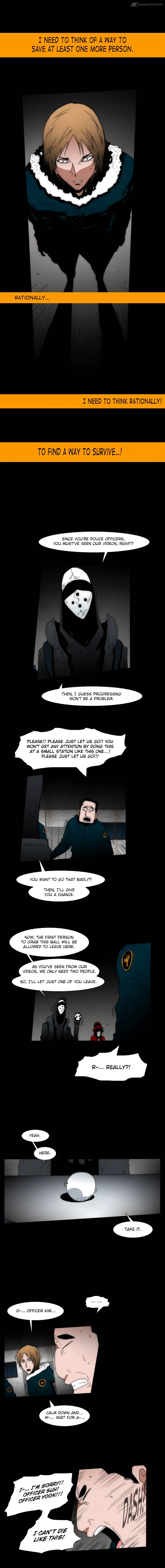 Trace 2.0 Chapter 13 page 4