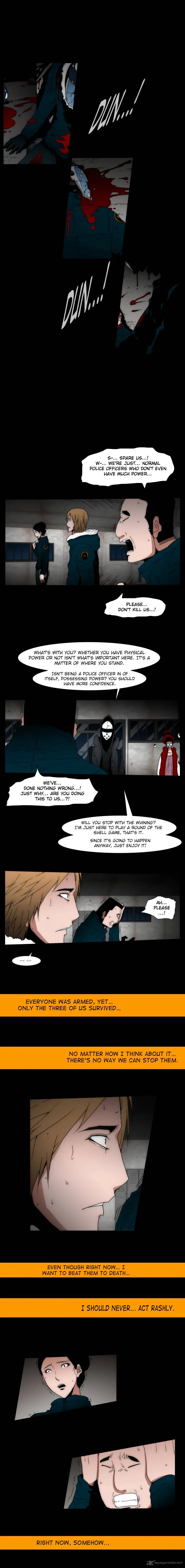 Trace 2.0 Chapter 13 page 3