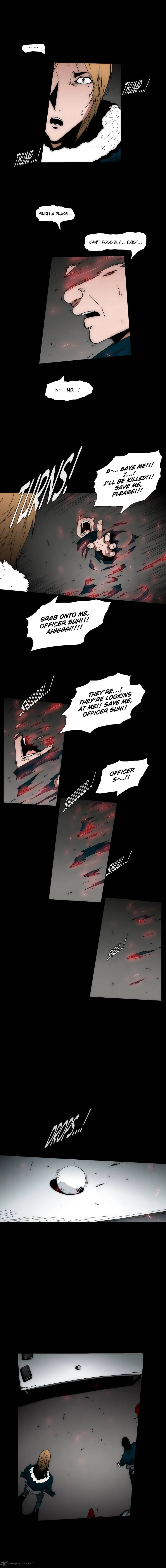 Trace 2.0 Chapter 13 page 7