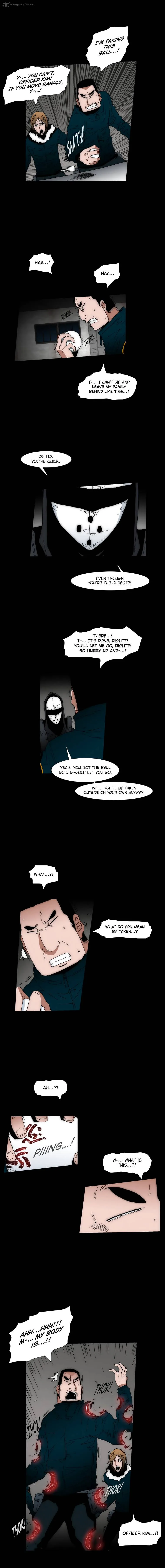 Trace 2.0 Chapter 13 page 5