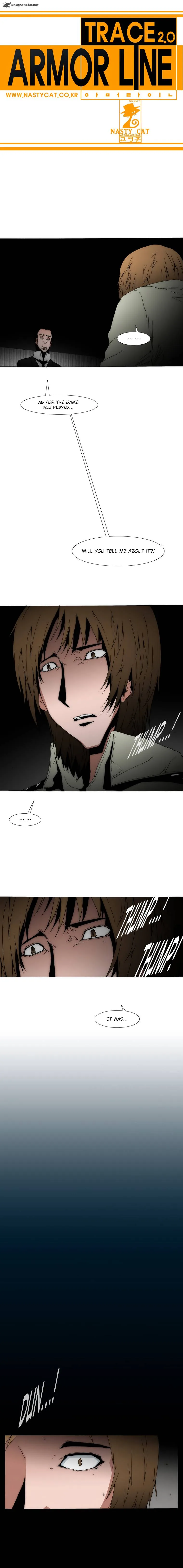 Trace 2.0 Chapter 13 page 2