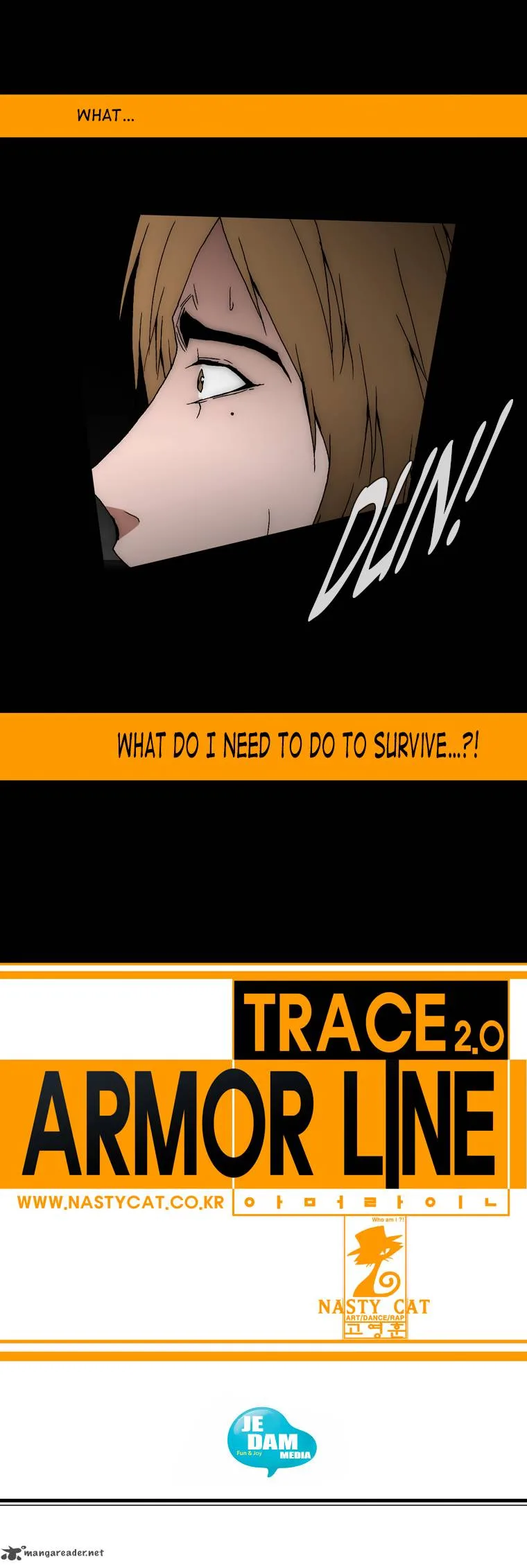 Trace 2.0 Chapter 13 page 9