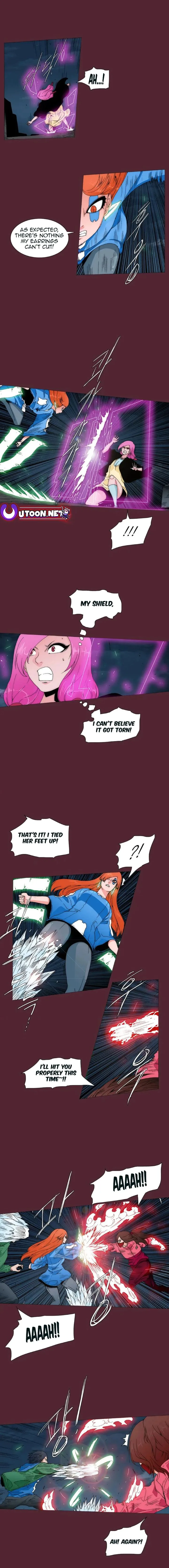 Trace 2.0 Chapter 130 page 4