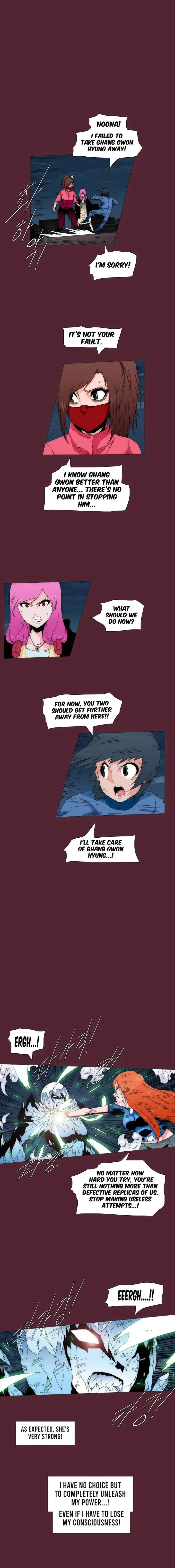 Trace 2.0 Chapter 132 page 3