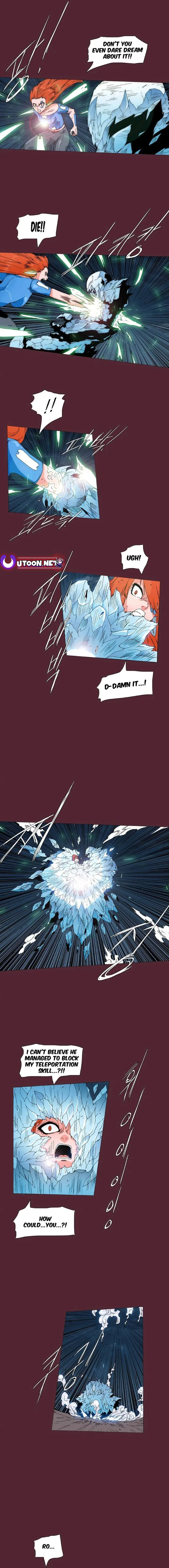 Trace 2.0 Chapter 132 page 7