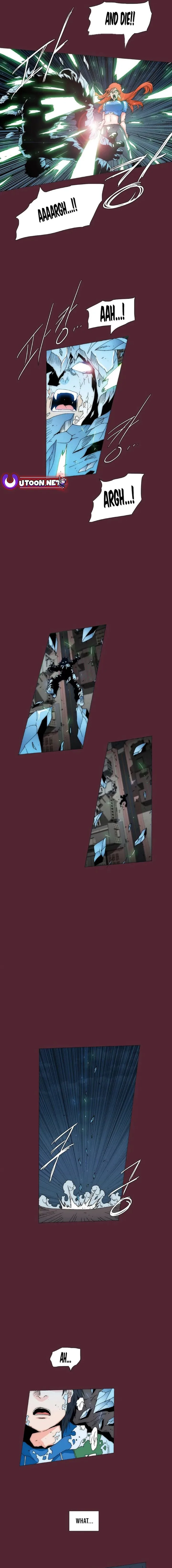 Trace 2.0 Chapter 133 page 4