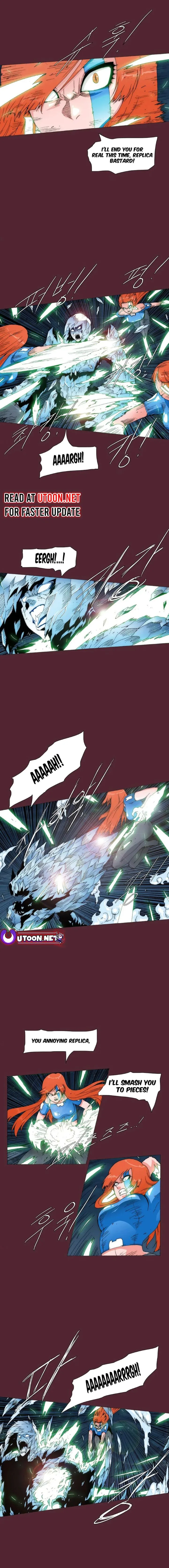 Trace 2.0 Chapter 133 page 2