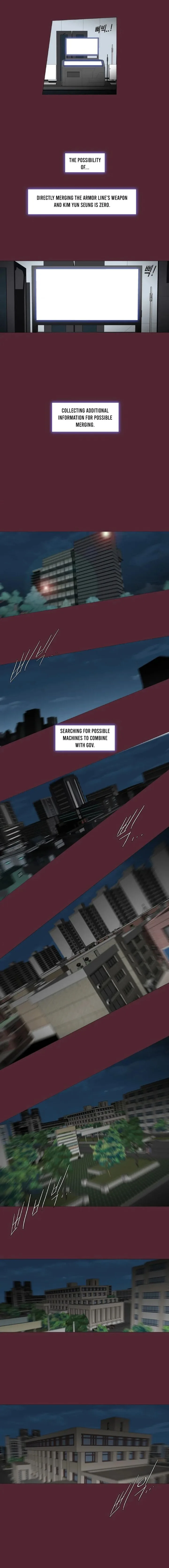 Trace 2.0 Chapter 134 page 6