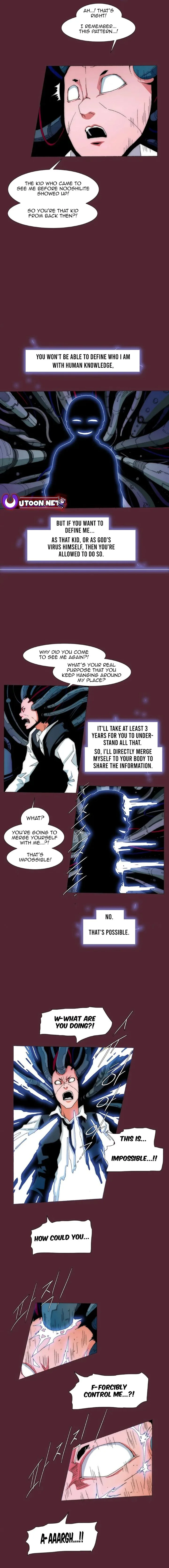 Trace 2.0 Chapter 135 page 4