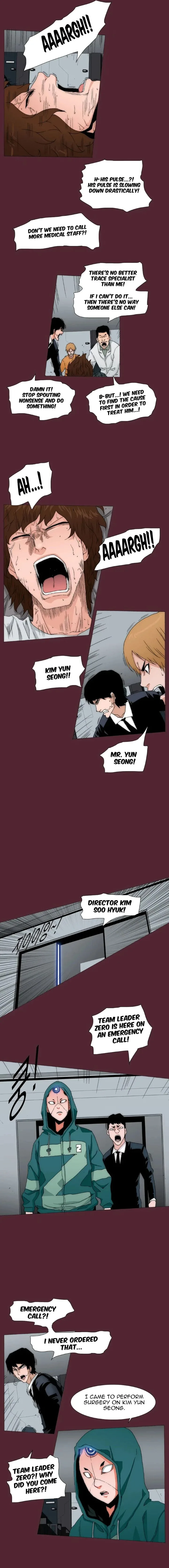 Trace 2.0 Chapter 136 page 6