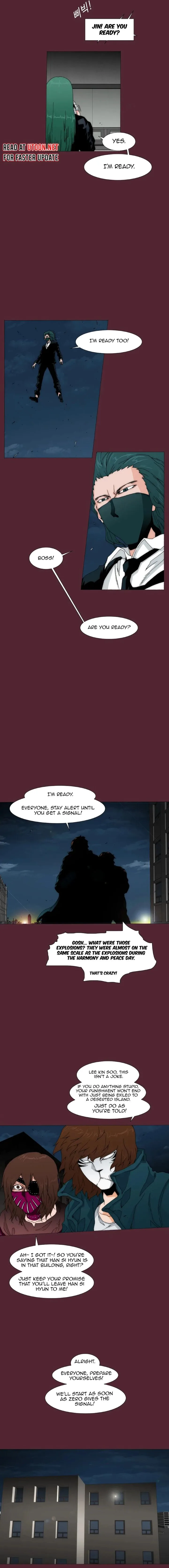 Trace 2.0 Chapter 139 page 8