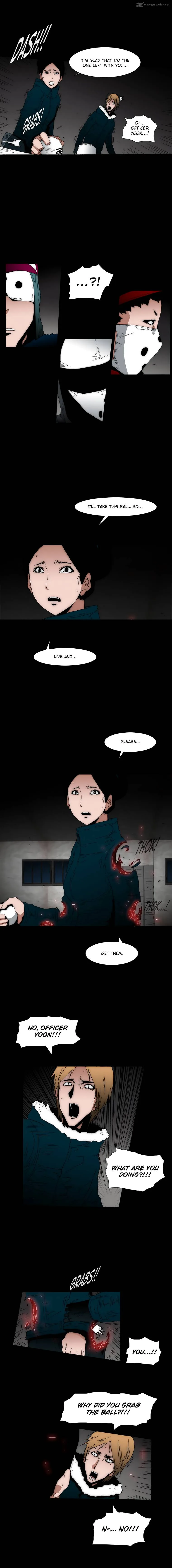 Trace 2.0 Chapter 14 page 7