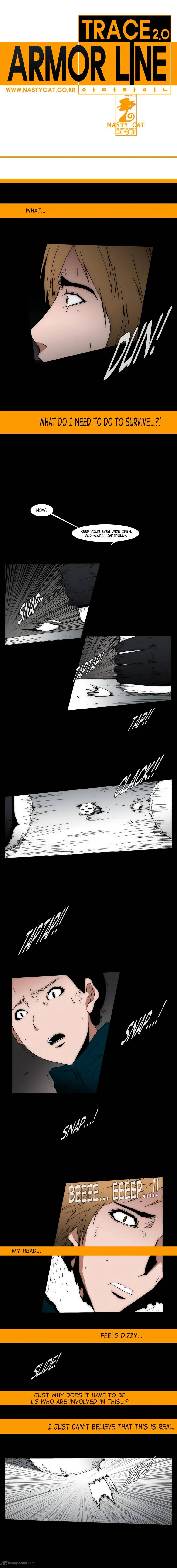 Trace 2.0 Chapter 14 page 2