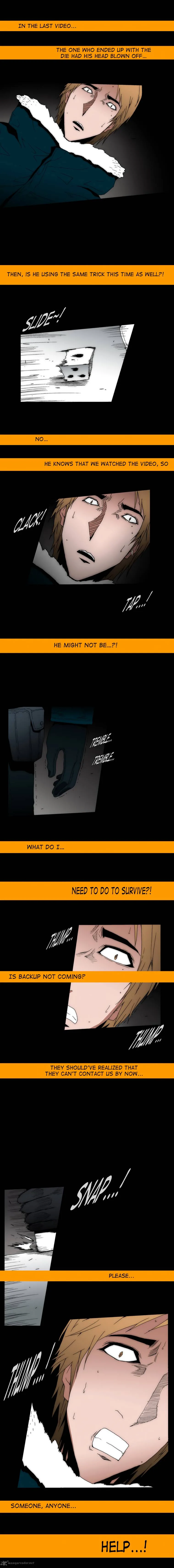 Trace 2.0 Chapter 14 page 3