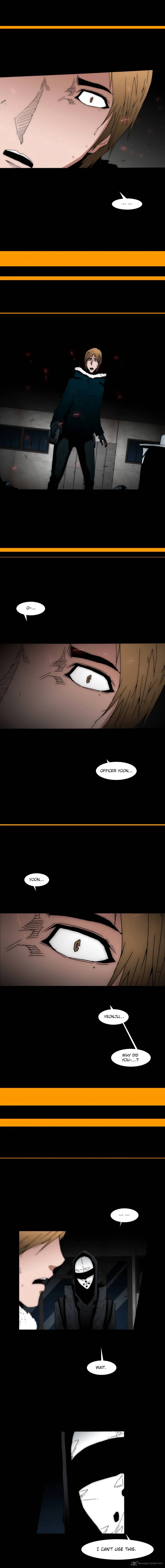 Trace 2.0 Chapter 14 page 9