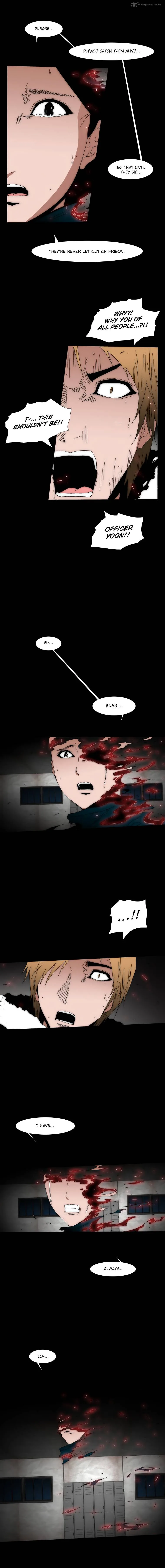 Trace 2.0 Chapter 14 page 8