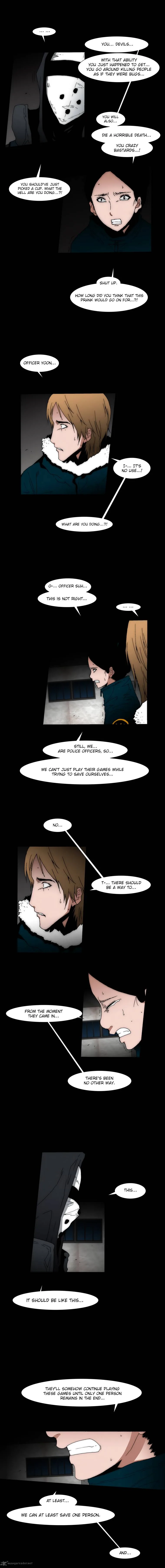 Trace 2.0 Chapter 14 page 6