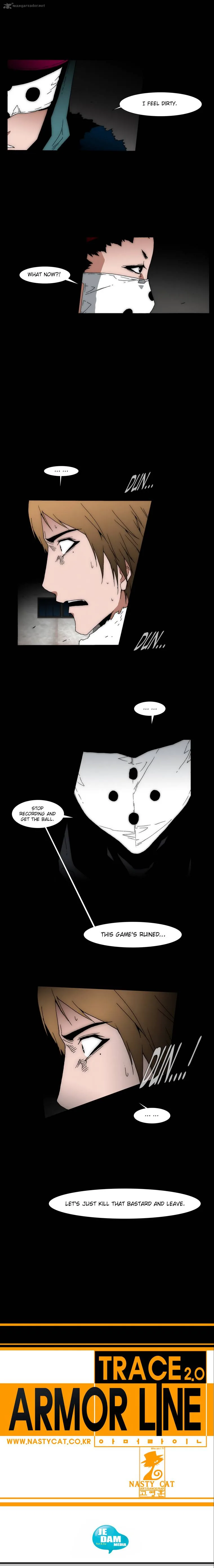 Trace 2.0 Chapter 14 page 10
