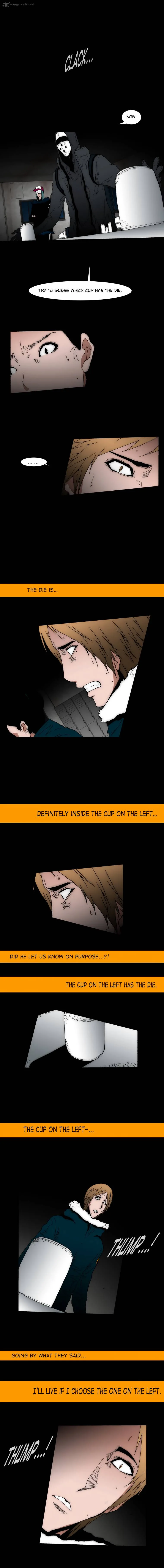 Trace 2.0 Chapter 14 page 4