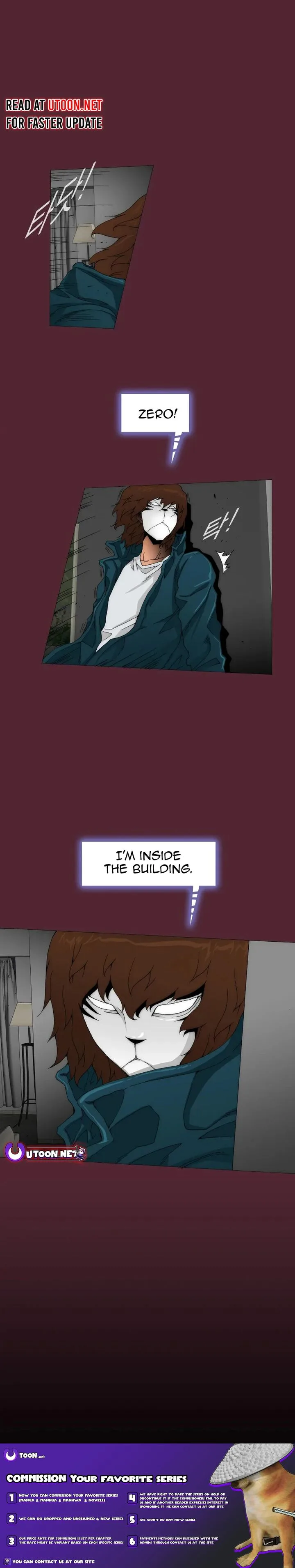 Trace 2.0 Chapter 141 page 9