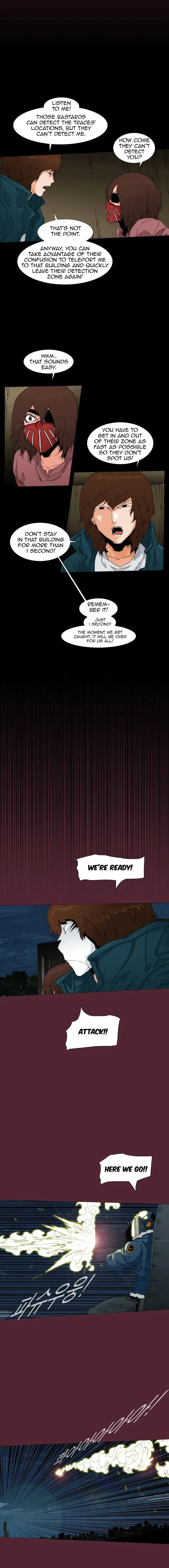 Trace 2.0 Chapter 141 page 6
