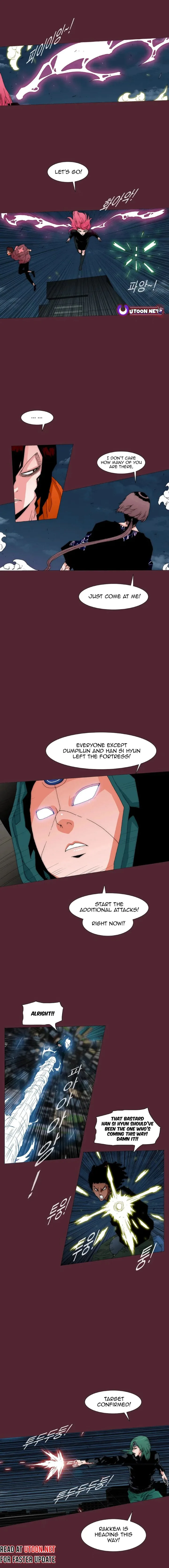 Trace 2.0 Chapter 141 page 4