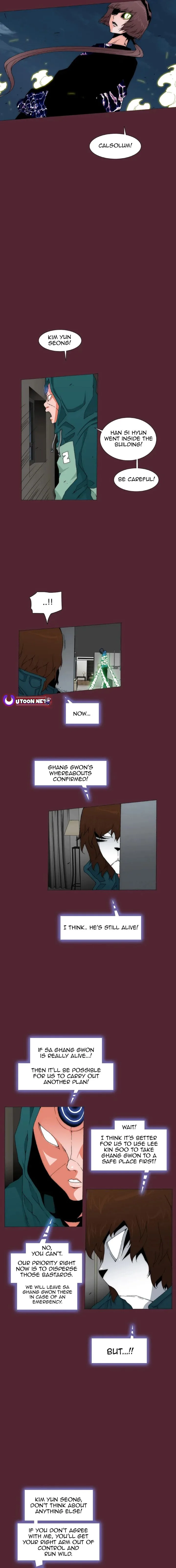 Trace 2.0 Chapter 142 page 9