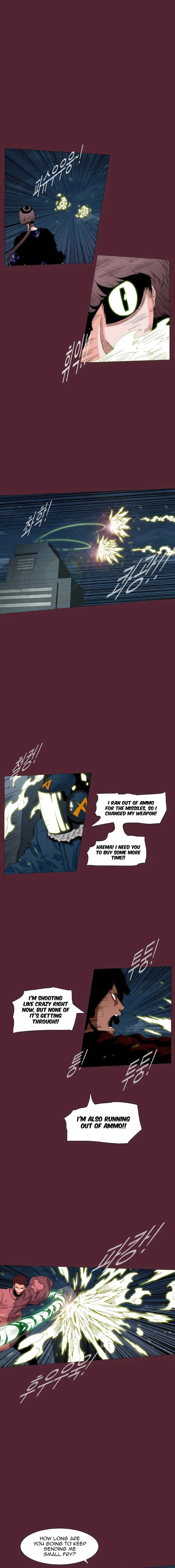 Trace 2.0 Chapter 142 page 8