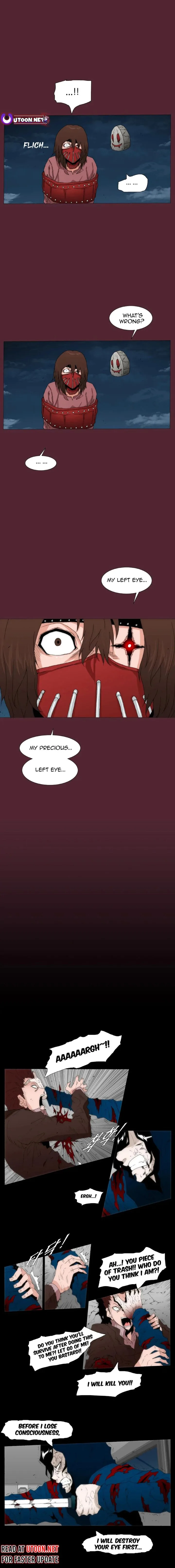 Trace 2.0 Chapter 142 page 4