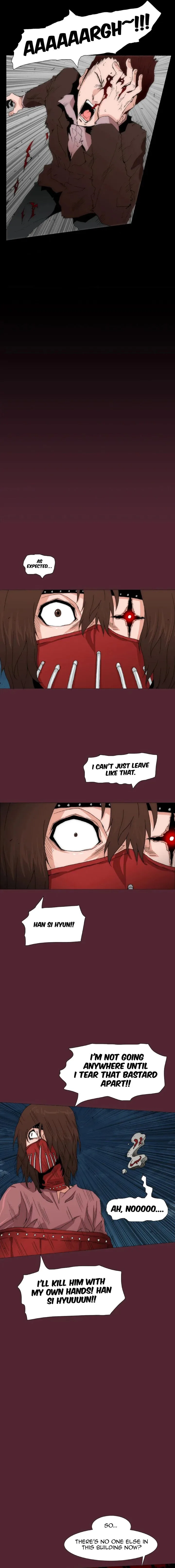 Trace 2.0 Chapter 142 page 6