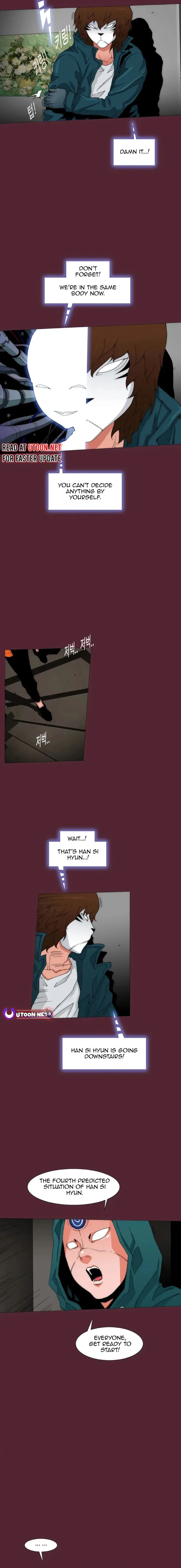 Trace 2.0 Chapter 142 page 10