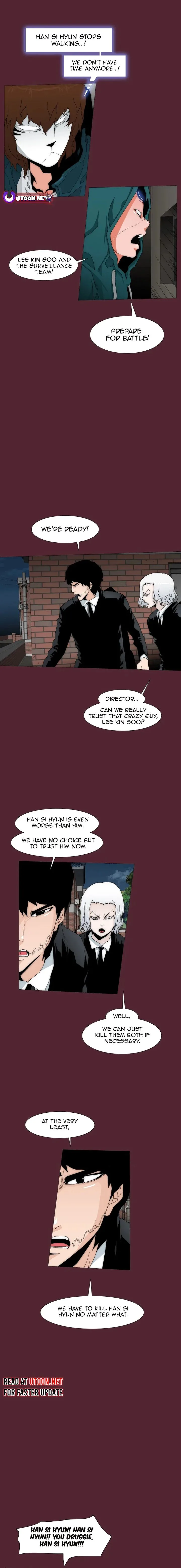 Trace 2.0 Chapter 143 page 4